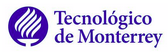 201506221234510.tecmonterrey