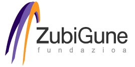 201506251206010.zubigune