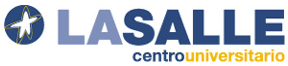 201506251356580.la_salle