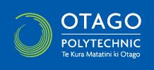 201507141647090.otago