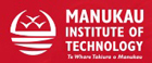 Manukau Institute of Technology