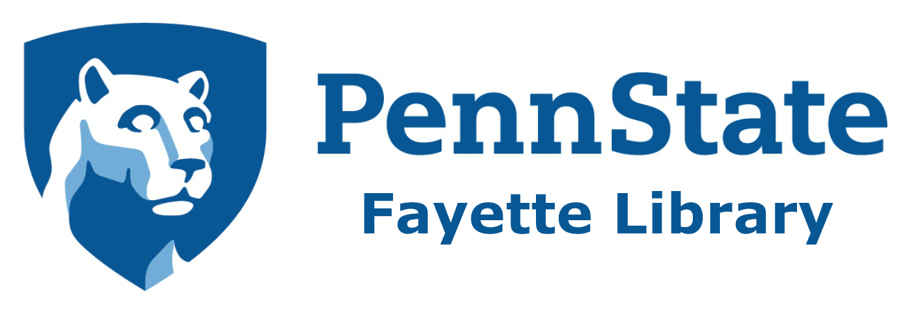 Pennsylvania State University- Fayette.pg