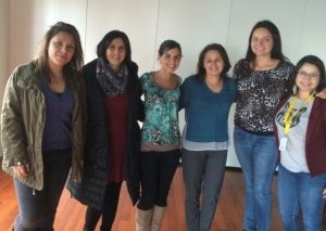 visita_programa_tecnicos_nuevazelanda1