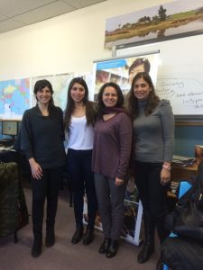 visita_programa_tecnicos_nuevazelanda2