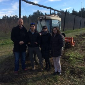 visita_programa_tecnicos_nuevazelanda3